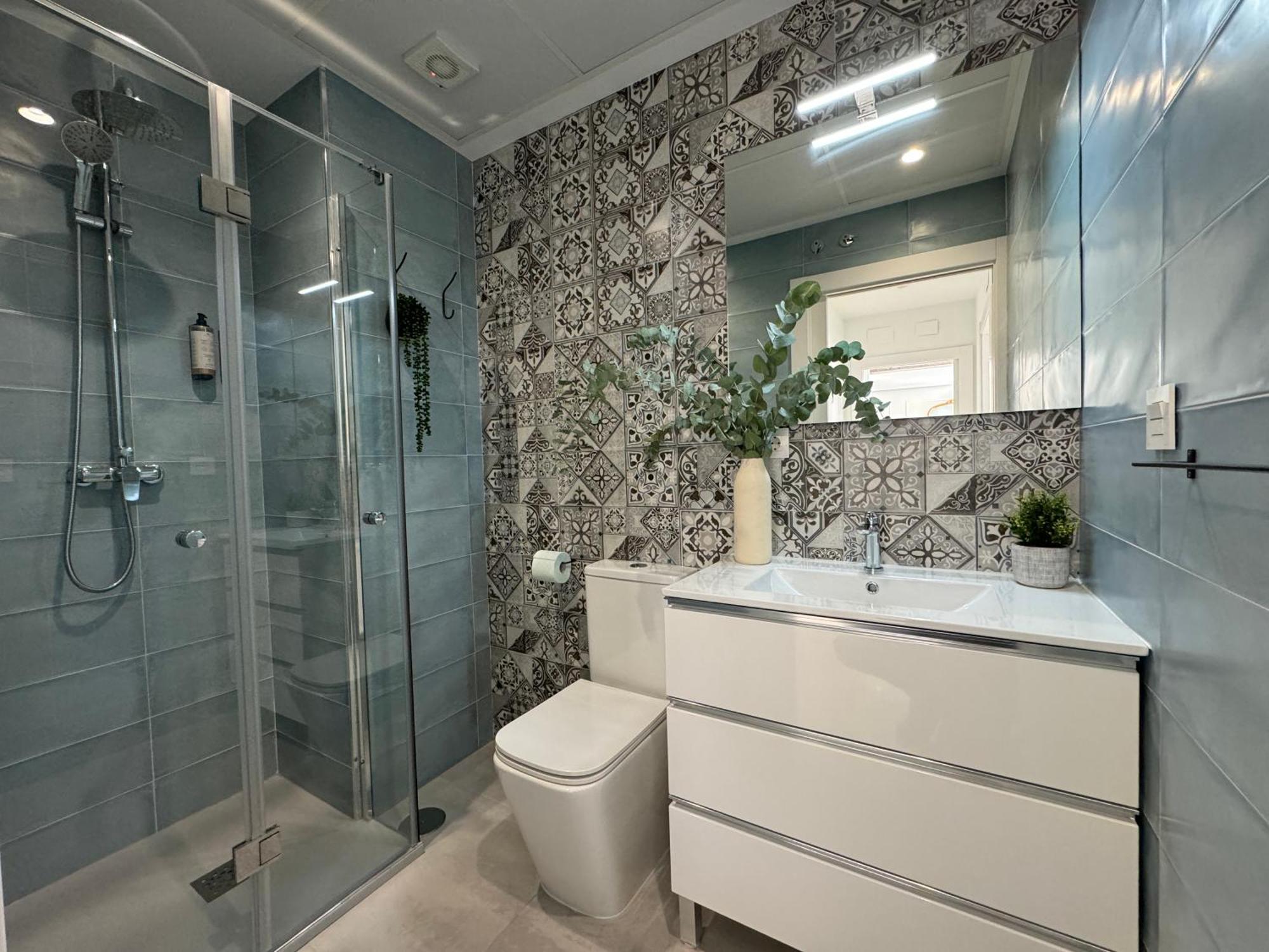Navas 202 Elegant Suite Granada Exterior foto